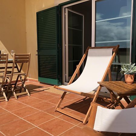 Ericeira Boutique Apartment - Byeme ภายนอก รูปภาพ