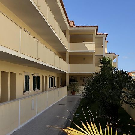 Ericeira Boutique Apartment - Byeme ภายนอก รูปภาพ