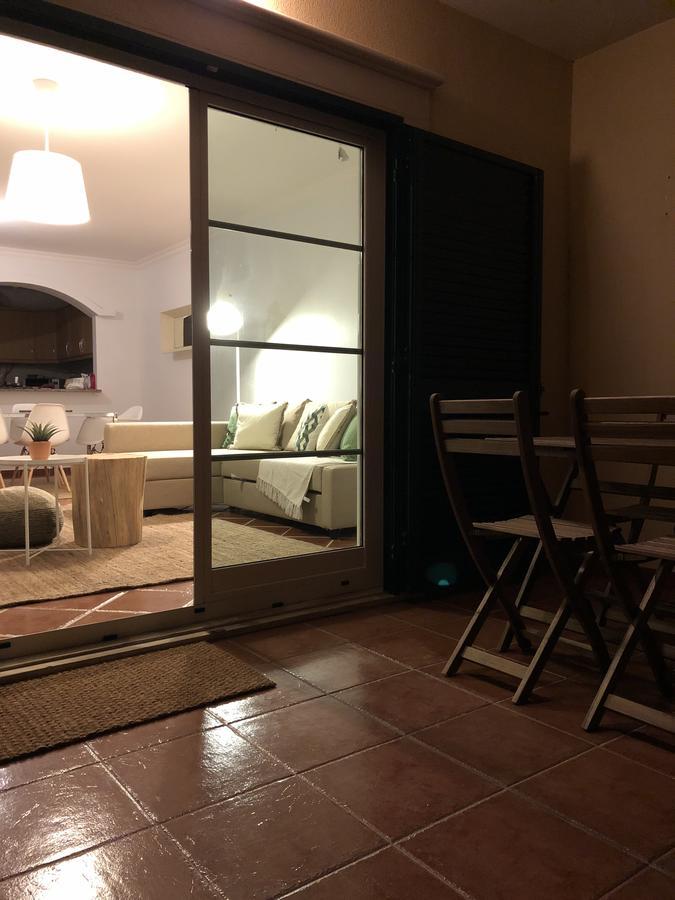 Ericeira Boutique Apartment - Byeme ภายนอก รูปภาพ