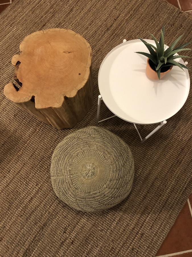Ericeira Boutique Apartment - Byeme ภายนอก รูปภาพ