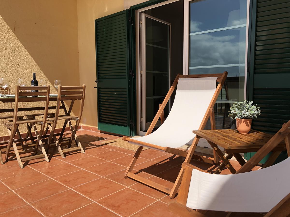 Ericeira Boutique Apartment - Byeme ภายนอก รูปภาพ