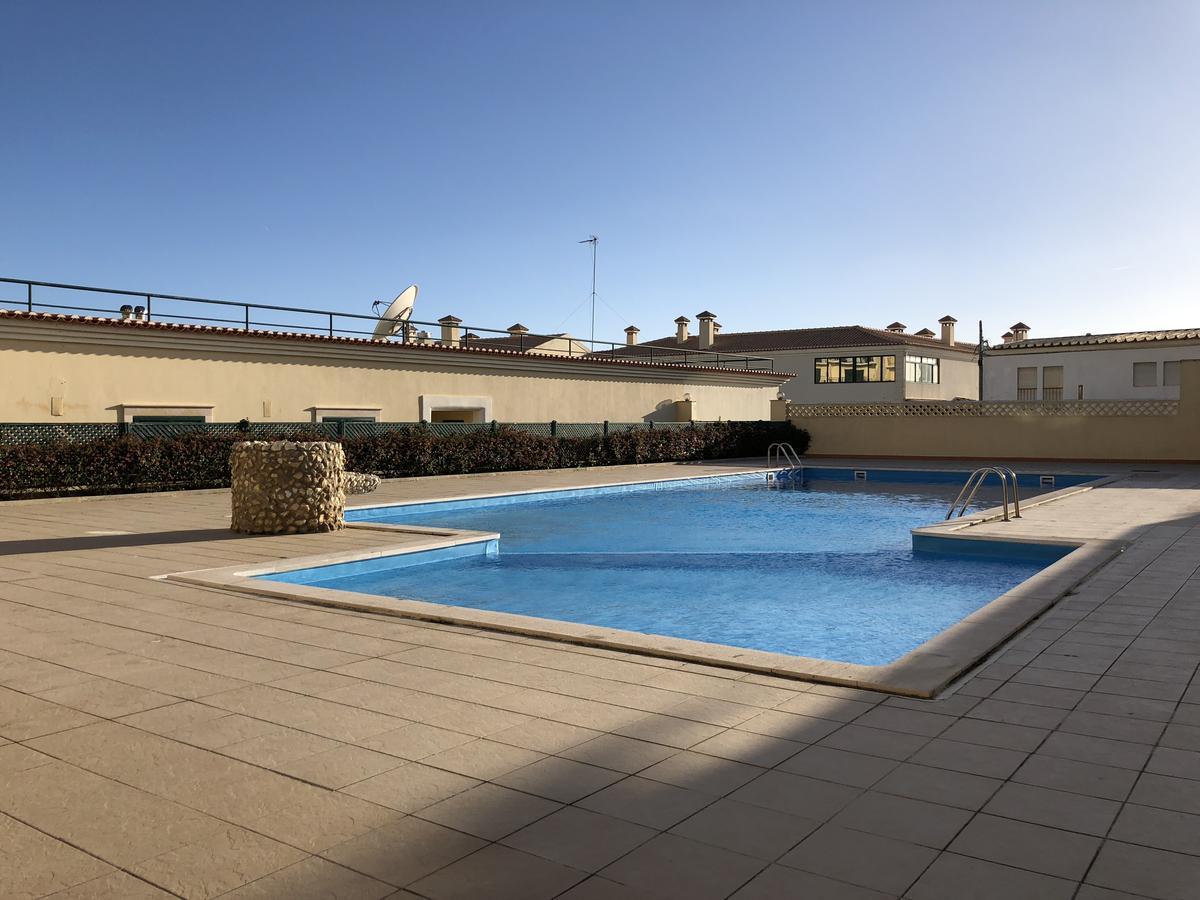Ericeira Boutique Apartment - Byeme ภายนอก รูปภาพ